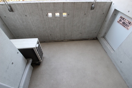 セントヒルズ銀山町