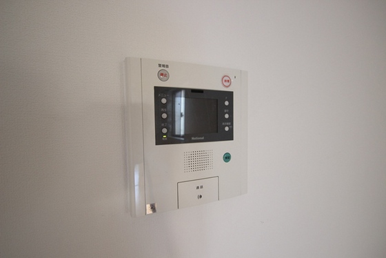 セントヒルズ銀山町