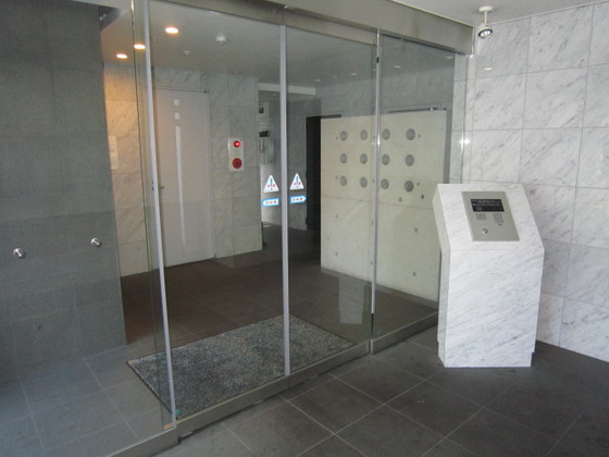 セントヒルズ銀山町