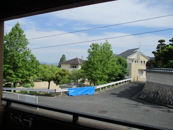 リーベンベルグM