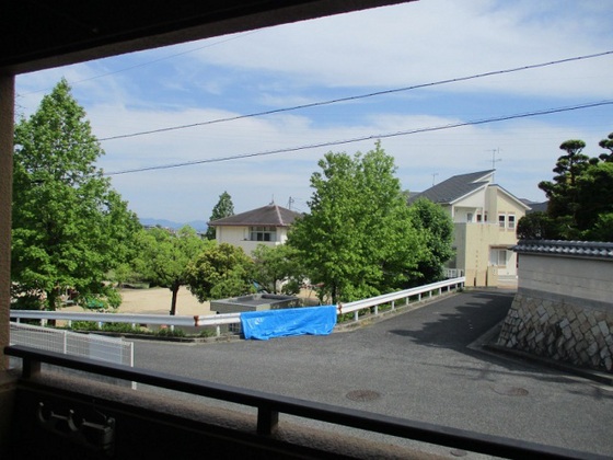 リーベンベルグM