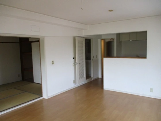 リーベンベルグM