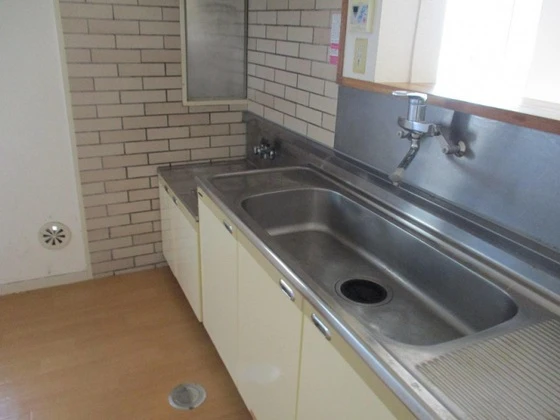 リーベンベルグM