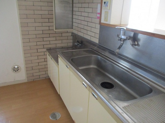 リーベンベルグM