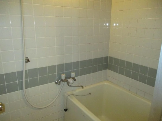 リーベンベルグM