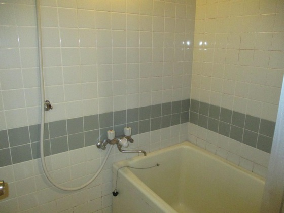 リーベンベルグM