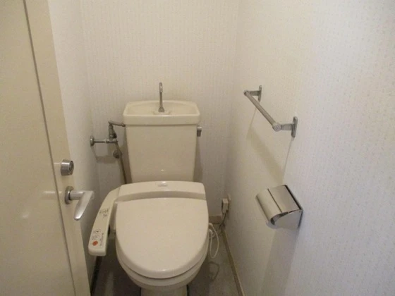 リーベンベルグM