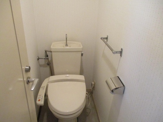 リーベンベルグM