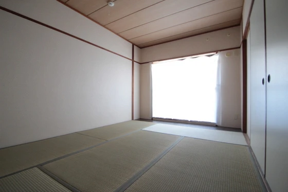 リーベンベルグM