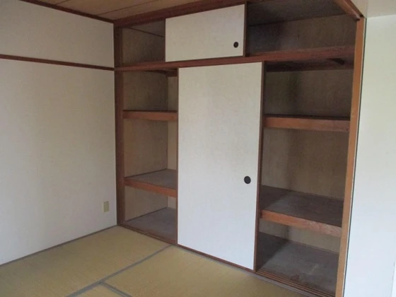 リーベンベルグM