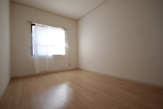 リーベンベルグM