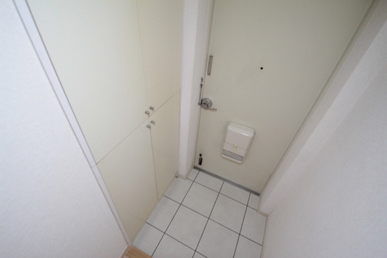 リーベンベルグM