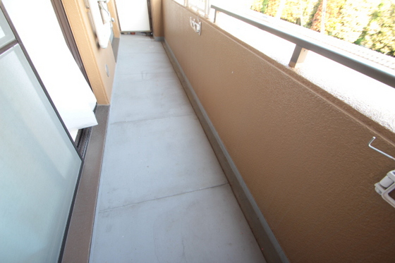 リーベンベルグM