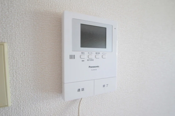 リーベンベルグM