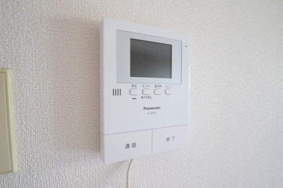 リーベンベルグM