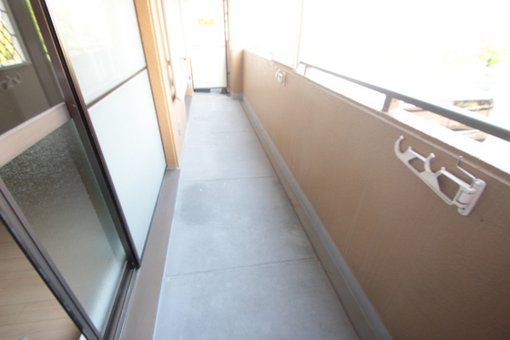 リーベンベルグM