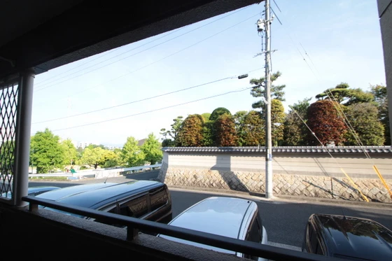 リーベンベルグM