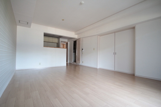 リーベンベルグM