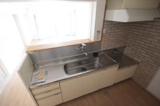 リーベンベルグM