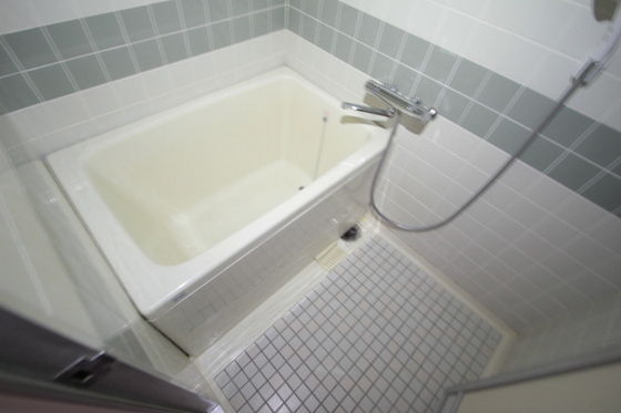 リーベンベルグM