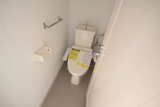 リーベンベルグM