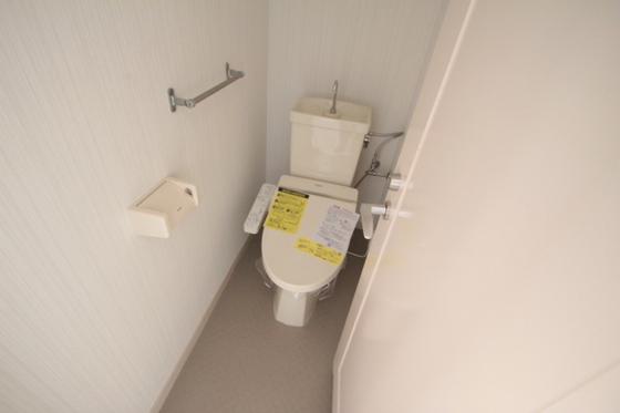 リーベンベルグM