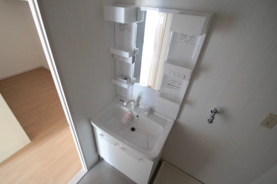 リーベンベルグM