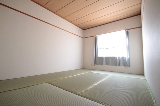 リーベンベルグM