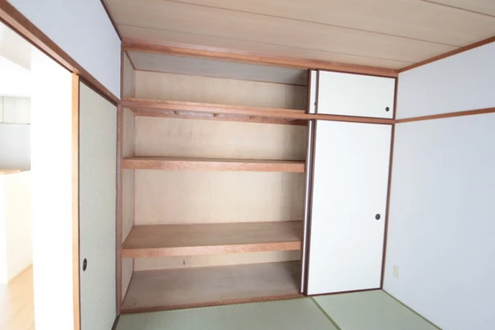 リーベンベルグM