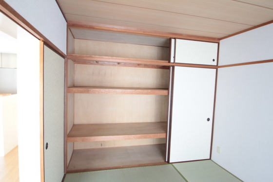 リーベンベルグM