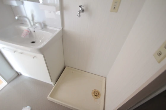 リーベンベルグM