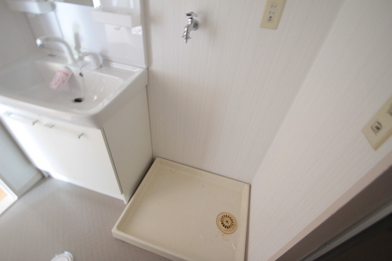 リーベンベルグM