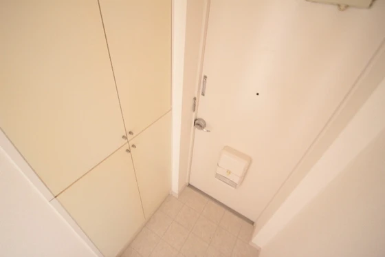 リーベンベルグM