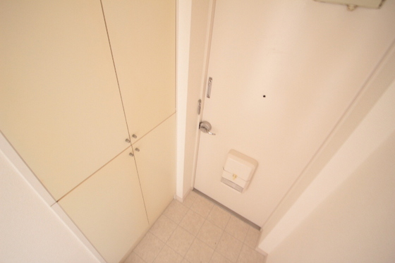 リーベンベルグM