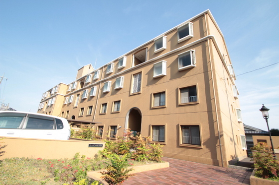 リーベンベルグM