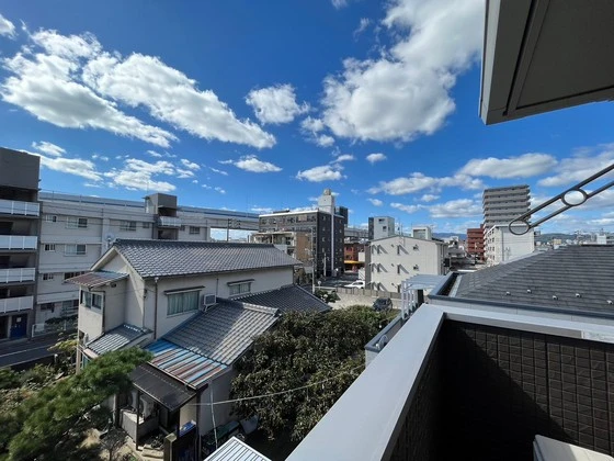 サンテラス光南