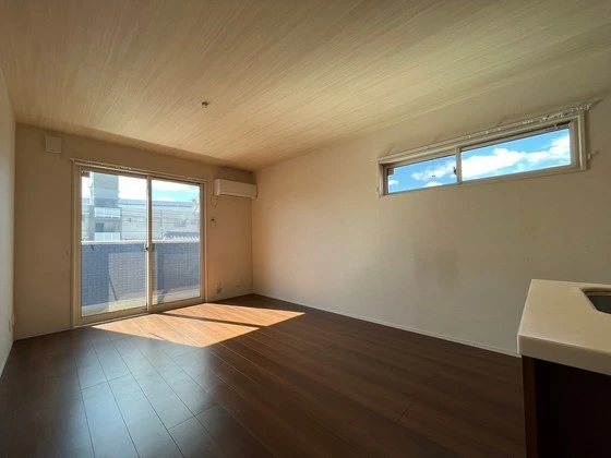 サンテラス光南