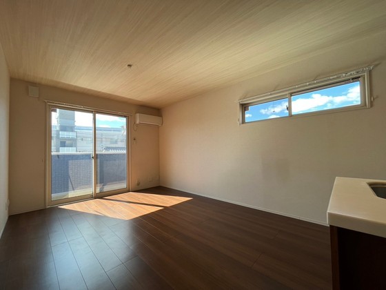 サンテラス光南