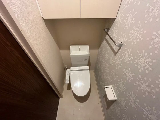 サンテラス光南