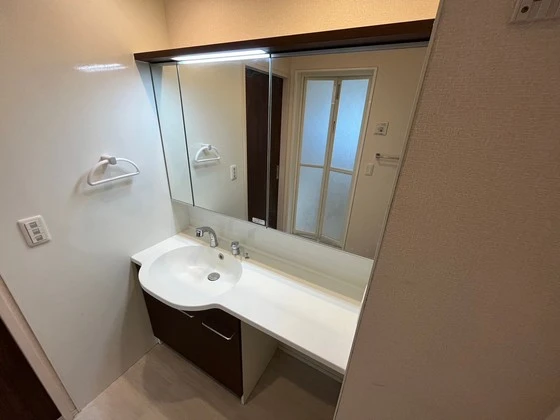 サンテラス光南