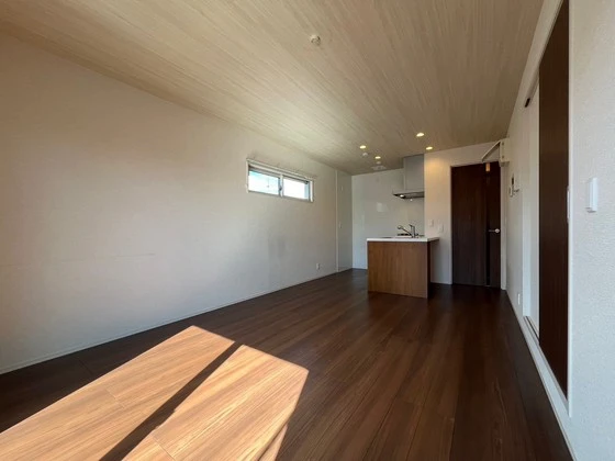 サンテラス光南