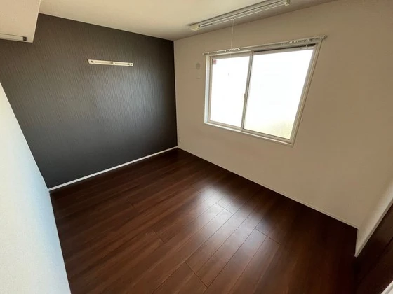 サンテラス光南