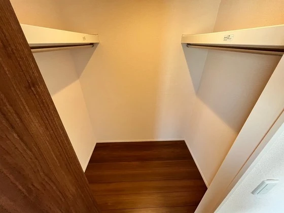 サンテラス光南