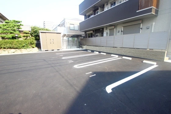 サンテラス光南