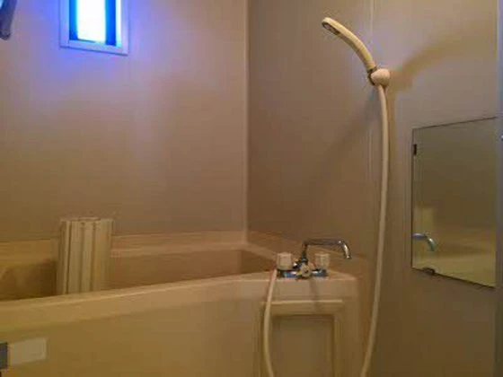 ディアス立村 B棟