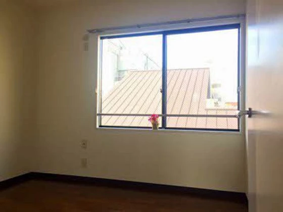 ディアス立村 B棟