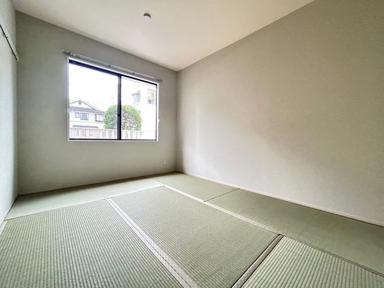 ディアス立村 B棟