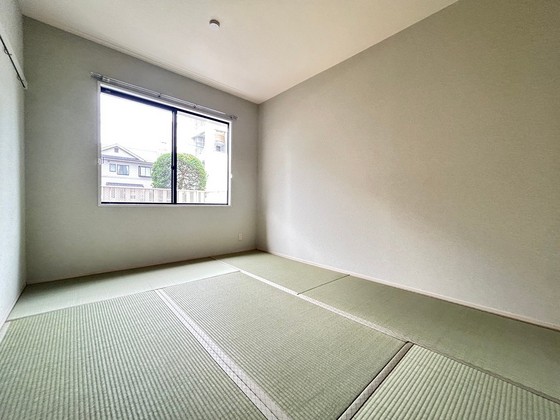 ディアス立村 B棟