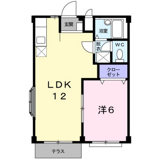 エルディム天王