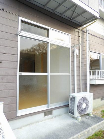 エルディム天王